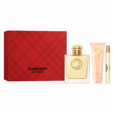 Burberry-Goddess-Coffret-Perfume-Feminino-EDP-+-Body-Lotion-+-Pen-Spray-Kit--1